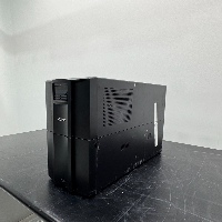 APC Smart Uninterruptible Power Supply image 1